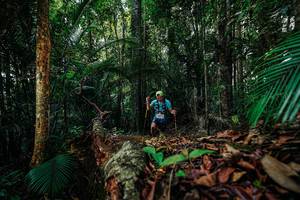 BIB: 
                            <button type="button" onclick="openModal(26422722)" class="btn btn-primary btn-sm float-right btn-popup" data-toggle="modal" data-target=".modal-high-quality">
                        <i class="fas fa-shopping-cart"></i> Add to Cart
                    </button>
                                            <button type="button" onclick="isThisMe(26422722, true)" class="btn btn-success btn-sm float-right btn-popup btn-isme hidden" data-toggle="tooltip" data-placement="bottom" title="นี่คือรูปของคุณใช่ไหม คลิกที่นี่เพื่อเอาเข้าอัลบั้ม">
                        <i class="fas fa-plus"></i> Add to album
                    </button>
                    <button type="button" onclick="isThisMe(26422722, false)" class="btn btn-warning btn-sm float-right btn-popup btn-isnotme hidden">
                        <i class="fas fa-ban"></i> Remove from album
                    </button>