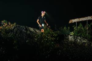 BIB: 
                            <button type="button" onclick="openModal(26416645)" class="btn btn-primary btn-sm float-right btn-popup" data-toggle="modal" data-target=".modal-high-quality">
                        <i class="fas fa-shopping-cart"></i> Add to Cart
                    </button>
                                            <button type="button" onclick="isThisMe(26416645, true)" class="btn btn-success btn-sm float-right btn-popup btn-isme hidden" data-toggle="tooltip" data-placement="bottom" title="นี่คือรูปของคุณใช่ไหม คลิกที่นี่เพื่อเอาเข้าอัลบั้ม">
                        <i class="fas fa-plus"></i> Add to album
                    </button>
                    <button type="button" onclick="isThisMe(26416645, false)" class="btn btn-warning btn-sm float-right btn-popup btn-isnotme hidden">
                        <i class="fas fa-ban"></i> Remove from album
                    </button>