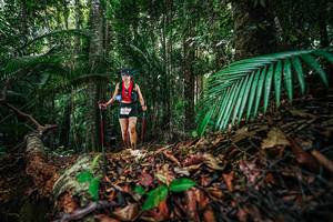 BIB: 
                            <button type="button" onclick="openModal(26430032)" class="btn btn-primary btn-sm float-right btn-popup" data-toggle="modal" data-target=".modal-high-quality">
                        <i class="fas fa-shopping-cart"></i> Add to Cart
                    </button>
                                            <button type="button" onclick="isThisMe(26430032, true)" class="btn btn-success btn-sm float-right btn-popup btn-isme hidden" data-toggle="tooltip" data-placement="bottom" title="นี่คือรูปของคุณใช่ไหม คลิกที่นี่เพื่อเอาเข้าอัลบั้ม">
                        <i class="fas fa-plus"></i> Add to album
                    </button>
                    <button type="button" onclick="isThisMe(26430032, false)" class="btn btn-warning btn-sm float-right btn-popup btn-isnotme hidden">
                        <i class="fas fa-ban"></i> Remove from album
                    </button>