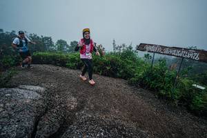 BIB: 
                            <button type="button" onclick="openModal(26417427)" class="btn btn-primary btn-sm float-right btn-popup" data-toggle="modal" data-target=".modal-high-quality">
                        <i class="fas fa-shopping-cart"></i> Add to Cart
                    </button>
                                            <button type="button" onclick="isThisMe(26417427, true)" class="btn btn-success btn-sm float-right btn-popup btn-isme hidden" data-toggle="tooltip" data-placement="bottom" title="นี่คือรูปของคุณใช่ไหม คลิกที่นี่เพื่อเอาเข้าอัลบั้ม">
                        <i class="fas fa-plus"></i> Add to album
                    </button>
                    <button type="button" onclick="isThisMe(26417427, false)" class="btn btn-warning btn-sm float-right btn-popup btn-isnotme hidden">
                        <i class="fas fa-ban"></i> Remove from album
                    </button>