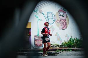 BIB: 
                            <button type="button" onclick="openModal(26435801)" class="btn btn-primary btn-sm float-right btn-popup" data-toggle="modal" data-target=".modal-high-quality">
                        <i class="fas fa-shopping-cart"></i> Add to Cart
                    </button>
                                            <button type="button" onclick="isThisMe(26435801, true)" class="btn btn-success btn-sm float-right btn-popup btn-isme hidden" data-toggle="tooltip" data-placement="bottom" title="นี่คือรูปของคุณใช่ไหม คลิกที่นี่เพื่อเอาเข้าอัลบั้ม">
                        <i class="fas fa-plus"></i> Add to album
                    </button>
                    <button type="button" onclick="isThisMe(26435801, false)" class="btn btn-warning btn-sm float-right btn-popup btn-isnotme hidden">
                        <i class="fas fa-ban"></i> Remove from album
                    </button>