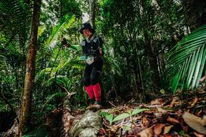 BIB: 
                            <button type="button" onclick="openModal(26423301)" class="btn btn-primary btn-sm float-right btn-popup" data-toggle="modal" data-target=".modal-high-quality">
                        <i class="fas fa-shopping-cart"></i> Add to Cart
                    </button>
                                            <button type="button" onclick="isThisMe(26423301, true)" class="btn btn-success btn-sm float-right btn-popup btn-isme hidden" data-toggle="tooltip" data-placement="bottom" title="นี่คือรูปของคุณใช่ไหม คลิกที่นี่เพื่อเอาเข้าอัลบั้ม">
                        <i class="fas fa-plus"></i> Add to album
                    </button>
                    <button type="button" onclick="isThisMe(26423301, false)" class="btn btn-warning btn-sm float-right btn-popup btn-isnotme hidden">
                        <i class="fas fa-ban"></i> Remove from album
                    </button>