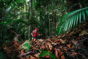 BIB: 
                            <button type="button" onclick="openModal(26429227)" class="btn btn-primary btn-sm float-right btn-popup" data-toggle="modal" data-target=".modal-high-quality">
                        <i class="fas fa-shopping-cart"></i> Add to Cart
                    </button>
                                            <button type="button" onclick="isThisMe(26429227, true)" class="btn btn-success btn-sm float-right btn-popup btn-isme hidden" data-toggle="tooltip" data-placement="bottom" title="นี่คือรูปของคุณใช่ไหม คลิกที่นี่เพื่อเอาเข้าอัลบั้ม">
                        <i class="fas fa-plus"></i> Add to album
                    </button>
                    <button type="button" onclick="isThisMe(26429227, false)" class="btn btn-warning btn-sm float-right btn-popup btn-isnotme hidden">
                        <i class="fas fa-ban"></i> Remove from album
                    </button>