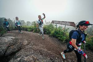 BIB: 
                            <button type="button" onclick="openModal(26419423)" class="btn btn-primary btn-sm float-right btn-popup" data-toggle="modal" data-target=".modal-high-quality">
                        <i class="fas fa-shopping-cart"></i> Add to Cart
                    </button>
                                            <button type="button" onclick="isThisMe(26419423, true)" class="btn btn-success btn-sm float-right btn-popup btn-isme hidden" data-toggle="tooltip" data-placement="bottom" title="นี่คือรูปของคุณใช่ไหม คลิกที่นี่เพื่อเอาเข้าอัลบั้ม">
                        <i class="fas fa-plus"></i> Add to album
                    </button>
                    <button type="button" onclick="isThisMe(26419423, false)" class="btn btn-warning btn-sm float-right btn-popup btn-isnotme hidden">
                        <i class="fas fa-ban"></i> Remove from album
                    </button>