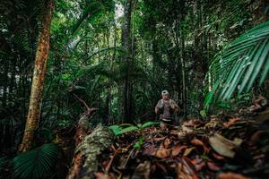 BIB: 
                            <button type="button" onclick="openModal(26422754)" class="btn btn-primary btn-sm float-right btn-popup" data-toggle="modal" data-target=".modal-high-quality">
                        <i class="fas fa-shopping-cart"></i> Add to Cart
                    </button>
                                            <button type="button" onclick="isThisMe(26422754, true)" class="btn btn-success btn-sm float-right btn-popup btn-isme hidden" data-toggle="tooltip" data-placement="bottom" title="นี่คือรูปของคุณใช่ไหม คลิกที่นี่เพื่อเอาเข้าอัลบั้ม">
                        <i class="fas fa-plus"></i> Add to album
                    </button>
                    <button type="button" onclick="isThisMe(26422754, false)" class="btn btn-warning btn-sm float-right btn-popup btn-isnotme hidden">
                        <i class="fas fa-ban"></i> Remove from album
                    </button>