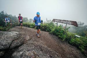 BIB: 
                            <button type="button" onclick="openModal(26419202)" class="btn btn-primary btn-sm float-right btn-popup" data-toggle="modal" data-target=".modal-high-quality">
                        <i class="fas fa-shopping-cart"></i> Add to Cart
                    </button>
                                            <button type="button" onclick="isThisMe(26419202, true)" class="btn btn-success btn-sm float-right btn-popup btn-isme hidden" data-toggle="tooltip" data-placement="bottom" title="นี่คือรูปของคุณใช่ไหม คลิกที่นี่เพื่อเอาเข้าอัลบั้ม">
                        <i class="fas fa-plus"></i> Add to album
                    </button>
                    <button type="button" onclick="isThisMe(26419202, false)" class="btn btn-warning btn-sm float-right btn-popup btn-isnotme hidden">
                        <i class="fas fa-ban"></i> Remove from album
                    </button>