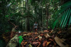 BIB: 
                            <button type="button" onclick="openModal(26427110)" class="btn btn-primary btn-sm float-right btn-popup" data-toggle="modal" data-target=".modal-high-quality">
                        <i class="fas fa-shopping-cart"></i> Add to Cart
                    </button>
                                            <button type="button" onclick="isThisMe(26427110, true)" class="btn btn-success btn-sm float-right btn-popup btn-isme hidden" data-toggle="tooltip" data-placement="bottom" title="นี่คือรูปของคุณใช่ไหม คลิกที่นี่เพื่อเอาเข้าอัลบั้ม">
                        <i class="fas fa-plus"></i> Add to album
                    </button>
                    <button type="button" onclick="isThisMe(26427110, false)" class="btn btn-warning btn-sm float-right btn-popup btn-isnotme hidden">
                        <i class="fas fa-ban"></i> Remove from album
                    </button>