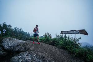 BIB: 
                            <button type="button" onclick="openModal(26416825)" class="btn btn-primary btn-sm float-right btn-popup" data-toggle="modal" data-target=".modal-high-quality">
                        <i class="fas fa-shopping-cart"></i> Add to Cart
                    </button>
                                            <button type="button" onclick="isThisMe(26416825, true)" class="btn btn-success btn-sm float-right btn-popup btn-isme hidden" data-toggle="tooltip" data-placement="bottom" title="นี่คือรูปของคุณใช่ไหม คลิกที่นี่เพื่อเอาเข้าอัลบั้ม">
                        <i class="fas fa-plus"></i> Add to album
                    </button>
                    <button type="button" onclick="isThisMe(26416825, false)" class="btn btn-warning btn-sm float-right btn-popup btn-isnotme hidden">
                        <i class="fas fa-ban"></i> Remove from album
                    </button>