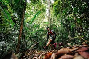 BIB: 
                            <button type="button" onclick="openModal(26420482)" class="btn btn-primary btn-sm float-right btn-popup" data-toggle="modal" data-target=".modal-high-quality">
                        <i class="fas fa-shopping-cart"></i> Add to Cart
                    </button>
                                            <button type="button" onclick="isThisMe(26420482, true)" class="btn btn-success btn-sm float-right btn-popup btn-isme hidden" data-toggle="tooltip" data-placement="bottom" title="นี่คือรูปของคุณใช่ไหม คลิกที่นี่เพื่อเอาเข้าอัลบั้ม">
                        <i class="fas fa-plus"></i> Add to album
                    </button>
                    <button type="button" onclick="isThisMe(26420482, false)" class="btn btn-warning btn-sm float-right btn-popup btn-isnotme hidden">
                        <i class="fas fa-ban"></i> Remove from album
                    </button>