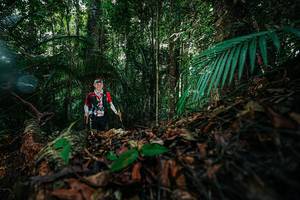 BIB: 
                            <button type="button" onclick="openModal(26429587)" class="btn btn-primary btn-sm float-right btn-popup" data-toggle="modal" data-target=".modal-high-quality">
                        <i class="fas fa-shopping-cart"></i> Add to Cart
                    </button>
                                            <button type="button" onclick="isThisMe(26429587, true)" class="btn btn-success btn-sm float-right btn-popup btn-isme hidden" data-toggle="tooltip" data-placement="bottom" title="นี่คือรูปของคุณใช่ไหม คลิกที่นี่เพื่อเอาเข้าอัลบั้ม">
                        <i class="fas fa-plus"></i> Add to album
                    </button>
                    <button type="button" onclick="isThisMe(26429587, false)" class="btn btn-warning btn-sm float-right btn-popup btn-isnotme hidden">
                        <i class="fas fa-ban"></i> Remove from album
                    </button>