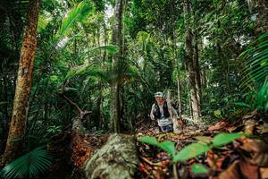 BIB: 
                            <button type="button" onclick="openModal(26421466)" class="btn btn-primary btn-sm float-right btn-popup" data-toggle="modal" data-target=".modal-high-quality">
                        <i class="fas fa-shopping-cart"></i> Add to Cart
                    </button>
                                            <button type="button" onclick="isThisMe(26421466, true)" class="btn btn-success btn-sm float-right btn-popup btn-isme hidden" data-toggle="tooltip" data-placement="bottom" title="นี่คือรูปของคุณใช่ไหม คลิกที่นี่เพื่อเอาเข้าอัลบั้ม">
                        <i class="fas fa-plus"></i> Add to album
                    </button>
                    <button type="button" onclick="isThisMe(26421466, false)" class="btn btn-warning btn-sm float-right btn-popup btn-isnotme hidden">
                        <i class="fas fa-ban"></i> Remove from album
                    </button>