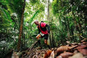 BIB: 
                            <button type="button" onclick="openModal(26420504)" class="btn btn-primary btn-sm float-right btn-popup" data-toggle="modal" data-target=".modal-high-quality">
                        <i class="fas fa-shopping-cart"></i> Add to Cart
                    </button>
                                            <button type="button" onclick="isThisMe(26420504, true)" class="btn btn-success btn-sm float-right btn-popup btn-isme hidden" data-toggle="tooltip" data-placement="bottom" title="นี่คือรูปของคุณใช่ไหม คลิกที่นี่เพื่อเอาเข้าอัลบั้ม">
                        <i class="fas fa-plus"></i> Add to album
                    </button>
                    <button type="button" onclick="isThisMe(26420504, false)" class="btn btn-warning btn-sm float-right btn-popup btn-isnotme hidden">
                        <i class="fas fa-ban"></i> Remove from album
                    </button>