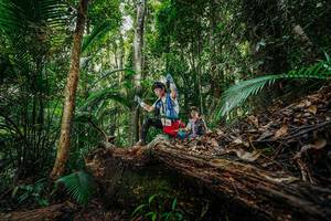 BIB: 
                            <button type="button" onclick="openModal(26425349)" class="btn btn-primary btn-sm float-right btn-popup" data-toggle="modal" data-target=".modal-high-quality">
                        <i class="fas fa-shopping-cart"></i> Add to Cart
                    </button>
                                            <button type="button" onclick="isThisMe(26425349, true)" class="btn btn-success btn-sm float-right btn-popup btn-isme hidden" data-toggle="tooltip" data-placement="bottom" title="นี่คือรูปของคุณใช่ไหม คลิกที่นี่เพื่อเอาเข้าอัลบั้ม">
                        <i class="fas fa-plus"></i> Add to album
                    </button>
                    <button type="button" onclick="isThisMe(26425349, false)" class="btn btn-warning btn-sm float-right btn-popup btn-isnotme hidden">
                        <i class="fas fa-ban"></i> Remove from album
                    </button>