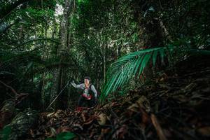 BIB: 
                            <button type="button" onclick="openModal(26431684)" class="btn btn-primary btn-sm float-right btn-popup" data-toggle="modal" data-target=".modal-high-quality">
                        <i class="fas fa-shopping-cart"></i> Add to Cart
                    </button>
                                            <button type="button" onclick="isThisMe(26431684, true)" class="btn btn-success btn-sm float-right btn-popup btn-isme hidden" data-toggle="tooltip" data-placement="bottom" title="นี่คือรูปของคุณใช่ไหม คลิกที่นี่เพื่อเอาเข้าอัลบั้ม">
                        <i class="fas fa-plus"></i> Add to album
                    </button>
                    <button type="button" onclick="isThisMe(26431684, false)" class="btn btn-warning btn-sm float-right btn-popup btn-isnotme hidden">
                        <i class="fas fa-ban"></i> Remove from album
                    </button>