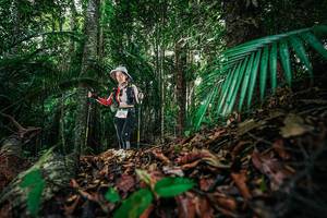 BIB: 
                            <button type="button" onclick="openModal(26430967)" class="btn btn-primary btn-sm float-right btn-popup" data-toggle="modal" data-target=".modal-high-quality">
                        <i class="fas fa-shopping-cart"></i> Add to Cart
                    </button>
                                            <button type="button" onclick="isThisMe(26430967, true)" class="btn btn-success btn-sm float-right btn-popup btn-isme hidden" data-toggle="tooltip" data-placement="bottom" title="นี่คือรูปของคุณใช่ไหม คลิกที่นี่เพื่อเอาเข้าอัลบั้ม">
                        <i class="fas fa-plus"></i> Add to album
                    </button>
                    <button type="button" onclick="isThisMe(26430967, false)" class="btn btn-warning btn-sm float-right btn-popup btn-isnotme hidden">
                        <i class="fas fa-ban"></i> Remove from album
                    </button>