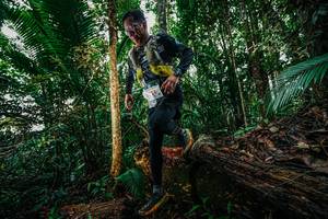 BIB: 
                            <button type="button" onclick="openModal(26426269)" class="btn btn-primary btn-sm float-right btn-popup" data-toggle="modal" data-target=".modal-high-quality">
                        <i class="fas fa-shopping-cart"></i> Add to Cart
                    </button>
                                            <button type="button" onclick="isThisMe(26426269, true)" class="btn btn-success btn-sm float-right btn-popup btn-isme hidden" data-toggle="tooltip" data-placement="bottom" title="นี่คือรูปของคุณใช่ไหม คลิกที่นี่เพื่อเอาเข้าอัลบั้ม">
                        <i class="fas fa-plus"></i> Add to album
                    </button>
                    <button type="button" onclick="isThisMe(26426269, false)" class="btn btn-warning btn-sm float-right btn-popup btn-isnotme hidden">
                        <i class="fas fa-ban"></i> Remove from album
                    </button>