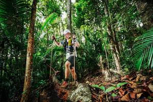 BIB: 
                            <button type="button" onclick="openModal(26421305)" class="btn btn-primary btn-sm float-right btn-popup" data-toggle="modal" data-target=".modal-high-quality">
                        <i class="fas fa-shopping-cart"></i> Add to Cart
                    </button>
                                            <button type="button" onclick="isThisMe(26421305, true)" class="btn btn-success btn-sm float-right btn-popup btn-isme hidden" data-toggle="tooltip" data-placement="bottom" title="นี่คือรูปของคุณใช่ไหม คลิกที่นี่เพื่อเอาเข้าอัลบั้ม">
                        <i class="fas fa-plus"></i> Add to album
                    </button>
                    <button type="button" onclick="isThisMe(26421305, false)" class="btn btn-warning btn-sm float-right btn-popup btn-isnotme hidden">
                        <i class="fas fa-ban"></i> Remove from album
                    </button>