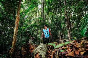 BIB: 
                            <button type="button" onclick="openModal(26421285)" class="btn btn-primary btn-sm float-right btn-popup" data-toggle="modal" data-target=".modal-high-quality">
                        <i class="fas fa-shopping-cart"></i> Add to Cart
                    </button>
                                            <button type="button" onclick="isThisMe(26421285, true)" class="btn btn-success btn-sm float-right btn-popup btn-isme hidden" data-toggle="tooltip" data-placement="bottom" title="นี่คือรูปของคุณใช่ไหม คลิกที่นี่เพื่อเอาเข้าอัลบั้ม">
                        <i class="fas fa-plus"></i> Add to album
                    </button>
                    <button type="button" onclick="isThisMe(26421285, false)" class="btn btn-warning btn-sm float-right btn-popup btn-isnotme hidden">
                        <i class="fas fa-ban"></i> Remove from album
                    </button>