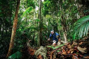 BIB: 
                            <button type="button" onclick="openModal(26421395)" class="btn btn-primary btn-sm float-right btn-popup" data-toggle="modal" data-target=".modal-high-quality">
                        <i class="fas fa-shopping-cart"></i> Add to Cart
                    </button>
                                            <button type="button" onclick="isThisMe(26421395, true)" class="btn btn-success btn-sm float-right btn-popup btn-isme hidden" data-toggle="tooltip" data-placement="bottom" title="นี่คือรูปของคุณใช่ไหม คลิกที่นี่เพื่อเอาเข้าอัลบั้ม">
                        <i class="fas fa-plus"></i> Add to album
                    </button>
                    <button type="button" onclick="isThisMe(26421395, false)" class="btn btn-warning btn-sm float-right btn-popup btn-isnotme hidden">
                        <i class="fas fa-ban"></i> Remove from album
                    </button>