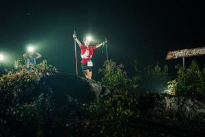 BIB: 
                            <button type="button" onclick="openModal(26416225)" class="btn btn-primary btn-sm float-right btn-popup" data-toggle="modal" data-target=".modal-high-quality">
                        <i class="fas fa-shopping-cart"></i> Add to Cart
                    </button>
                                            <button type="button" onclick="isThisMe(26416225, true)" class="btn btn-success btn-sm float-right btn-popup btn-isme hidden" data-toggle="tooltip" data-placement="bottom" title="นี่คือรูปของคุณใช่ไหม คลิกที่นี่เพื่อเอาเข้าอัลบั้ม">
                        <i class="fas fa-plus"></i> Add to album
                    </button>
                    <button type="button" onclick="isThisMe(26416225, false)" class="btn btn-warning btn-sm float-right btn-popup btn-isnotme hidden">
                        <i class="fas fa-ban"></i> Remove from album
                    </button>