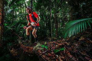 BIB: 
                            <button type="button" onclick="openModal(26427605)" class="btn btn-primary btn-sm float-right btn-popup" data-toggle="modal" data-target=".modal-high-quality">
                        <i class="fas fa-shopping-cart"></i> Add to Cart
                    </button>
                                            <button type="button" onclick="isThisMe(26427605, true)" class="btn btn-success btn-sm float-right btn-popup btn-isme hidden" data-toggle="tooltip" data-placement="bottom" title="นี่คือรูปของคุณใช่ไหม คลิกที่นี่เพื่อเอาเข้าอัลบั้ม">
                        <i class="fas fa-plus"></i> Add to album
                    </button>
                    <button type="button" onclick="isThisMe(26427605, false)" class="btn btn-warning btn-sm float-right btn-popup btn-isnotme hidden">
                        <i class="fas fa-ban"></i> Remove from album
                    </button>