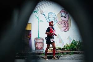 BIB: 
                            <button type="button" onclick="openModal(26435805)" class="btn btn-primary btn-sm float-right btn-popup" data-toggle="modal" data-target=".modal-high-quality">
                        <i class="fas fa-shopping-cart"></i> Add to Cart
                    </button>
                                            <button type="button" onclick="isThisMe(26435805, true)" class="btn btn-success btn-sm float-right btn-popup btn-isme hidden" data-toggle="tooltip" data-placement="bottom" title="นี่คือรูปของคุณใช่ไหม คลิกที่นี่เพื่อเอาเข้าอัลบั้ม">
                        <i class="fas fa-plus"></i> Add to album
                    </button>
                    <button type="button" onclick="isThisMe(26435805, false)" class="btn btn-warning btn-sm float-right btn-popup btn-isnotme hidden">
                        <i class="fas fa-ban"></i> Remove from album
                    </button>