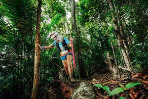 BIB: 
                            <button type="button" onclick="openModal(26421223)" class="btn btn-primary btn-sm float-right btn-popup" data-toggle="modal" data-target=".modal-high-quality">
                        <i class="fas fa-shopping-cart"></i> Add to Cart
                    </button>
                                            <button type="button" onclick="isThisMe(26421223, true)" class="btn btn-success btn-sm float-right btn-popup btn-isme hidden" data-toggle="tooltip" data-placement="bottom" title="นี่คือรูปของคุณใช่ไหม คลิกที่นี่เพื่อเอาเข้าอัลบั้ม">
                        <i class="fas fa-plus"></i> Add to album
                    </button>
                    <button type="button" onclick="isThisMe(26421223, false)" class="btn btn-warning btn-sm float-right btn-popup btn-isnotme hidden">
                        <i class="fas fa-ban"></i> Remove from album
                    </button>