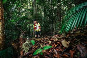 BIB: 
                            <button type="button" onclick="openModal(26427230)" class="btn btn-primary btn-sm float-right btn-popup" data-toggle="modal" data-target=".modal-high-quality">
                        <i class="fas fa-shopping-cart"></i> Add to Cart
                    </button>
                                            <button type="button" onclick="isThisMe(26427230, true)" class="btn btn-success btn-sm float-right btn-popup btn-isme hidden" data-toggle="tooltip" data-placement="bottom" title="นี่คือรูปของคุณใช่ไหม คลิกที่นี่เพื่อเอาเข้าอัลบั้ม">
                        <i class="fas fa-plus"></i> Add to album
                    </button>
                    <button type="button" onclick="isThisMe(26427230, false)" class="btn btn-warning btn-sm float-right btn-popup btn-isnotme hidden">
                        <i class="fas fa-ban"></i> Remove from album
                    </button>