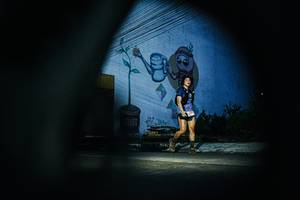 BIB: 
                            <button type="button" onclick="openModal(26436242)" class="btn btn-primary btn-sm float-right btn-popup" data-toggle="modal" data-target=".modal-high-quality">
                        <i class="fas fa-shopping-cart"></i> Add to Cart
                    </button>
                                            <button type="button" onclick="isThisMe(26436242, true)" class="btn btn-success btn-sm float-right btn-popup btn-isme hidden" data-toggle="tooltip" data-placement="bottom" title="นี่คือรูปของคุณใช่ไหม คลิกที่นี่เพื่อเอาเข้าอัลบั้ม">
                        <i class="fas fa-plus"></i> Add to album
                    </button>
                    <button type="button" onclick="isThisMe(26436242, false)" class="btn btn-warning btn-sm float-right btn-popup btn-isnotme hidden">
                        <i class="fas fa-ban"></i> Remove from album
                    </button>