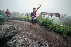 BIB: 
                            <button type="button" onclick="openModal(26419902)" class="btn btn-primary btn-sm float-right btn-popup" data-toggle="modal" data-target=".modal-high-quality">
                        <i class="fas fa-shopping-cart"></i> Add to Cart
                    </button>
                                            <button type="button" onclick="isThisMe(26419902, true)" class="btn btn-success btn-sm float-right btn-popup btn-isme hidden" data-toggle="tooltip" data-placement="bottom" title="นี่คือรูปของคุณใช่ไหม คลิกที่นี่เพื่อเอาเข้าอัลบั้ม">
                        <i class="fas fa-plus"></i> Add to album
                    </button>
                    <button type="button" onclick="isThisMe(26419902, false)" class="btn btn-warning btn-sm float-right btn-popup btn-isnotme hidden">
                        <i class="fas fa-ban"></i> Remove from album
                    </button>