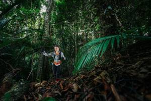 BIB: 
                            <button type="button" onclick="openModal(26431688)" class="btn btn-primary btn-sm float-right btn-popup" data-toggle="modal" data-target=".modal-high-quality">
                        <i class="fas fa-shopping-cart"></i> Add to Cart
                    </button>
                                            <button type="button" onclick="isThisMe(26431688, true)" class="btn btn-success btn-sm float-right btn-popup btn-isme hidden" data-toggle="tooltip" data-placement="bottom" title="นี่คือรูปของคุณใช่ไหม คลิกที่นี่เพื่อเอาเข้าอัลบั้ม">
                        <i class="fas fa-plus"></i> Add to album
                    </button>
                    <button type="button" onclick="isThisMe(26431688, false)" class="btn btn-warning btn-sm float-right btn-popup btn-isnotme hidden">
                        <i class="fas fa-ban"></i> Remove from album
                    </button>