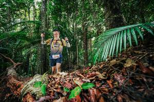 BIB: 
                            <button type="button" onclick="openModal(26429918)" class="btn btn-primary btn-sm float-right btn-popup" data-toggle="modal" data-target=".modal-high-quality">
                        <i class="fas fa-shopping-cart"></i> Add to Cart
                    </button>
                                            <button type="button" onclick="isThisMe(26429918, true)" class="btn btn-success btn-sm float-right btn-popup btn-isme hidden" data-toggle="tooltip" data-placement="bottom" title="นี่คือรูปของคุณใช่ไหม คลิกที่นี่เพื่อเอาเข้าอัลบั้ม">
                        <i class="fas fa-plus"></i> Add to album
                    </button>
                    <button type="button" onclick="isThisMe(26429918, false)" class="btn btn-warning btn-sm float-right btn-popup btn-isnotme hidden">
                        <i class="fas fa-ban"></i> Remove from album
                    </button>