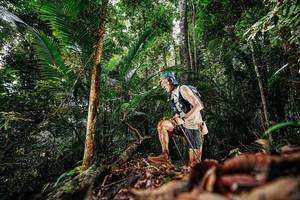 BIB: 
                            <button type="button" onclick="openModal(26420572)" class="btn btn-primary btn-sm float-right btn-popup" data-toggle="modal" data-target=".modal-high-quality">
                        <i class="fas fa-shopping-cart"></i> Add to Cart
                    </button>
                                            <button type="button" onclick="isThisMe(26420572, true)" class="btn btn-success btn-sm float-right btn-popup btn-isme hidden" data-toggle="tooltip" data-placement="bottom" title="นี่คือรูปของคุณใช่ไหม คลิกที่นี่เพื่อเอาเข้าอัลบั้ม">
                        <i class="fas fa-plus"></i> Add to album
                    </button>
                    <button type="button" onclick="isThisMe(26420572, false)" class="btn btn-warning btn-sm float-right btn-popup btn-isnotme hidden">
                        <i class="fas fa-ban"></i> Remove from album
                    </button>