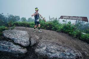 BIB: 
                            <button type="button" onclick="openModal(26417021)" class="btn btn-primary btn-sm float-right btn-popup" data-toggle="modal" data-target=".modal-high-quality">
                        <i class="fas fa-shopping-cart"></i> Add to Cart
                    </button>
                                            <button type="button" onclick="isThisMe(26417021, true)" class="btn btn-success btn-sm float-right btn-popup btn-isme hidden" data-toggle="tooltip" data-placement="bottom" title="นี่คือรูปของคุณใช่ไหม คลิกที่นี่เพื่อเอาเข้าอัลบั้ม">
                        <i class="fas fa-plus"></i> Add to album
                    </button>
                    <button type="button" onclick="isThisMe(26417021, false)" class="btn btn-warning btn-sm float-right btn-popup btn-isnotme hidden">
                        <i class="fas fa-ban"></i> Remove from album
                    </button>