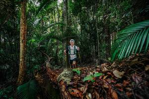 BIB: 
                            <button type="button" onclick="openModal(26426693)" class="btn btn-primary btn-sm float-right btn-popup" data-toggle="modal" data-target=".modal-high-quality">
                        <i class="fas fa-shopping-cart"></i> Add to Cart
                    </button>
                                            <button type="button" onclick="isThisMe(26426693, true)" class="btn btn-success btn-sm float-right btn-popup btn-isme hidden" data-toggle="tooltip" data-placement="bottom" title="นี่คือรูปของคุณใช่ไหม คลิกที่นี่เพื่อเอาเข้าอัลบั้ม">
                        <i class="fas fa-plus"></i> Add to album
                    </button>
                    <button type="button" onclick="isThisMe(26426693, false)" class="btn btn-warning btn-sm float-right btn-popup btn-isnotme hidden">
                        <i class="fas fa-ban"></i> Remove from album
                    </button>