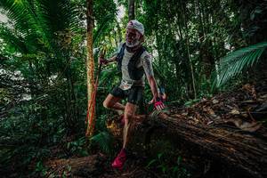 BIB: 
                            <button type="button" onclick="openModal(26425932)" class="btn btn-primary btn-sm float-right btn-popup" data-toggle="modal" data-target=".modal-high-quality">
                        <i class="fas fa-shopping-cart"></i> Add to Cart
                    </button>
                                            <button type="button" onclick="isThisMe(26425932, true)" class="btn btn-success btn-sm float-right btn-popup btn-isme hidden" data-toggle="tooltip" data-placement="bottom" title="นี่คือรูปของคุณใช่ไหม คลิกที่นี่เพื่อเอาเข้าอัลบั้ม">
                        <i class="fas fa-plus"></i> Add to album
                    </button>
                    <button type="button" onclick="isThisMe(26425932, false)" class="btn btn-warning btn-sm float-right btn-popup btn-isnotme hidden">
                        <i class="fas fa-ban"></i> Remove from album
                    </button>