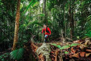 BIB: 
                            <button type="button" onclick="openModal(26422164)" class="btn btn-primary btn-sm float-right btn-popup" data-toggle="modal" data-target=".modal-high-quality">
                        <i class="fas fa-shopping-cart"></i> Add to Cart
                    </button>
                                            <button type="button" onclick="isThisMe(26422164, true)" class="btn btn-success btn-sm float-right btn-popup btn-isme hidden" data-toggle="tooltip" data-placement="bottom" title="นี่คือรูปของคุณใช่ไหม คลิกที่นี่เพื่อเอาเข้าอัลบั้ม">
                        <i class="fas fa-plus"></i> Add to album
                    </button>
                    <button type="button" onclick="isThisMe(26422164, false)" class="btn btn-warning btn-sm float-right btn-popup btn-isnotme hidden">
                        <i class="fas fa-ban"></i> Remove from album
                    </button>