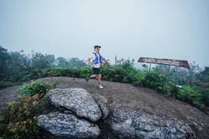 BIB: 
                            <button type="button" onclick="openModal(26416849)" class="btn btn-primary btn-sm float-right btn-popup" data-toggle="modal" data-target=".modal-high-quality">
                        <i class="fas fa-shopping-cart"></i> Add to Cart
                    </button>
                                            <button type="button" onclick="isThisMe(26416849, true)" class="btn btn-success btn-sm float-right btn-popup btn-isme hidden" data-toggle="tooltip" data-placement="bottom" title="นี่คือรูปของคุณใช่ไหม คลิกที่นี่เพื่อเอาเข้าอัลบั้ม">
                        <i class="fas fa-plus"></i> Add to album
                    </button>
                    <button type="button" onclick="isThisMe(26416849, false)" class="btn btn-warning btn-sm float-right btn-popup btn-isnotme hidden">
                        <i class="fas fa-ban"></i> Remove from album
                    </button>