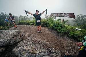 BIB: 
                            <button type="button" onclick="openModal(26419507)" class="btn btn-primary btn-sm float-right btn-popup" data-toggle="modal" data-target=".modal-high-quality">
                        <i class="fas fa-shopping-cart"></i> Add to Cart
                    </button>
                                            <button type="button" onclick="isThisMe(26419507, true)" class="btn btn-success btn-sm float-right btn-popup btn-isme hidden" data-toggle="tooltip" data-placement="bottom" title="นี่คือรูปของคุณใช่ไหม คลิกที่นี่เพื่อเอาเข้าอัลบั้ม">
                        <i class="fas fa-plus"></i> Add to album
                    </button>
                    <button type="button" onclick="isThisMe(26419507, false)" class="btn btn-warning btn-sm float-right btn-popup btn-isnotme hidden">
                        <i class="fas fa-ban"></i> Remove from album
                    </button>