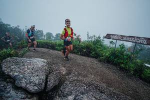 BIB: 
                            <button type="button" onclick="openModal(26417198)" class="btn btn-primary btn-sm float-right btn-popup" data-toggle="modal" data-target=".modal-high-quality">
                        <i class="fas fa-shopping-cart"></i> Add to Cart
                    </button>
                                            <button type="button" onclick="isThisMe(26417198, true)" class="btn btn-success btn-sm float-right btn-popup btn-isme hidden" data-toggle="tooltip" data-placement="bottom" title="นี่คือรูปของคุณใช่ไหม คลิกที่นี่เพื่อเอาเข้าอัลบั้ม">
                        <i class="fas fa-plus"></i> Add to album
                    </button>
                    <button type="button" onclick="isThisMe(26417198, false)" class="btn btn-warning btn-sm float-right btn-popup btn-isnotme hidden">
                        <i class="fas fa-ban"></i> Remove from album
                    </button>