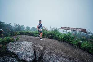 BIB: 
                            <button type="button" onclick="openModal(26416906)" class="btn btn-primary btn-sm float-right btn-popup" data-toggle="modal" data-target=".modal-high-quality">
                        <i class="fas fa-shopping-cart"></i> Add to Cart
                    </button>
                                            <button type="button" onclick="isThisMe(26416906, true)" class="btn btn-success btn-sm float-right btn-popup btn-isme hidden" data-toggle="tooltip" data-placement="bottom" title="นี่คือรูปของคุณใช่ไหม คลิกที่นี่เพื่อเอาเข้าอัลบั้ม">
                        <i class="fas fa-plus"></i> Add to album
                    </button>
                    <button type="button" onclick="isThisMe(26416906, false)" class="btn btn-warning btn-sm float-right btn-popup btn-isnotme hidden">
                        <i class="fas fa-ban"></i> Remove from album
                    </button>