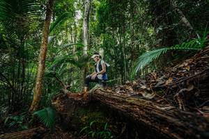 BIB: 
                            <button type="button" onclick="openModal(26425282)" class="btn btn-primary btn-sm float-right btn-popup" data-toggle="modal" data-target=".modal-high-quality">
                        <i class="fas fa-shopping-cart"></i> Add to Cart
                    </button>
                                            <button type="button" onclick="isThisMe(26425282, true)" class="btn btn-success btn-sm float-right btn-popup btn-isme hidden" data-toggle="tooltip" data-placement="bottom" title="นี่คือรูปของคุณใช่ไหม คลิกที่นี่เพื่อเอาเข้าอัลบั้ม">
                        <i class="fas fa-plus"></i> Add to album
                    </button>
                    <button type="button" onclick="isThisMe(26425282, false)" class="btn btn-warning btn-sm float-right btn-popup btn-isnotme hidden">
                        <i class="fas fa-ban"></i> Remove from album
                    </button>