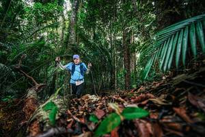 BIB: 
                            <button type="button" onclick="openModal(26430333)" class="btn btn-primary btn-sm float-right btn-popup" data-toggle="modal" data-target=".modal-high-quality">
                        <i class="fas fa-shopping-cart"></i> Add to Cart
                    </button>
                                            <button type="button" onclick="isThisMe(26430333, true)" class="btn btn-success btn-sm float-right btn-popup btn-isme hidden" data-toggle="tooltip" data-placement="bottom" title="นี่คือรูปของคุณใช่ไหม คลิกที่นี่เพื่อเอาเข้าอัลบั้ม">
                        <i class="fas fa-plus"></i> Add to album
                    </button>
                    <button type="button" onclick="isThisMe(26430333, false)" class="btn btn-warning btn-sm float-right btn-popup btn-isnotme hidden">
                        <i class="fas fa-ban"></i> Remove from album
                    </button>