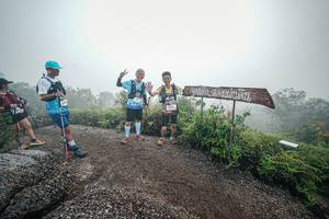 BIB: 
                            <button type="button" onclick="openModal(26419860)" class="btn btn-primary btn-sm float-right btn-popup" data-toggle="modal" data-target=".modal-high-quality">
                        <i class="fas fa-shopping-cart"></i> Add to Cart
                    </button>
                                            <button type="button" onclick="isThisMe(26419860, true)" class="btn btn-success btn-sm float-right btn-popup btn-isme hidden" data-toggle="tooltip" data-placement="bottom" title="นี่คือรูปของคุณใช่ไหม คลิกที่นี่เพื่อเอาเข้าอัลบั้ม">
                        <i class="fas fa-plus"></i> Add to album
                    </button>
                    <button type="button" onclick="isThisMe(26419860, false)" class="btn btn-warning btn-sm float-right btn-popup btn-isnotme hidden">
                        <i class="fas fa-ban"></i> Remove from album
                    </button>