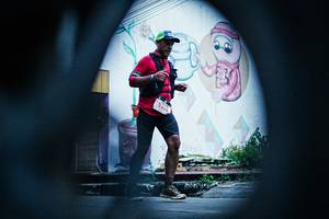 BIB: 
                            <button type="button" onclick="openModal(26435957)" class="btn btn-primary btn-sm float-right btn-popup" data-toggle="modal" data-target=".modal-high-quality">
                        <i class="fas fa-shopping-cart"></i> Add to Cart
                    </button>
                                            <button type="button" onclick="isThisMe(26435957, true)" class="btn btn-success btn-sm float-right btn-popup btn-isme hidden" data-toggle="tooltip" data-placement="bottom" title="นี่คือรูปของคุณใช่ไหม คลิกที่นี่เพื่อเอาเข้าอัลบั้ม">
                        <i class="fas fa-plus"></i> Add to album
                    </button>
                    <button type="button" onclick="isThisMe(26435957, false)" class="btn btn-warning btn-sm float-right btn-popup btn-isnotme hidden">
                        <i class="fas fa-ban"></i> Remove from album
                    </button>