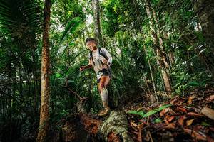 BIB: 
                            <button type="button" onclick="openModal(26420823)" class="btn btn-primary btn-sm float-right btn-popup" data-toggle="modal" data-target=".modal-high-quality">
                        <i class="fas fa-shopping-cart"></i> Add to Cart
                    </button>
                                            <button type="button" onclick="isThisMe(26420823, true)" class="btn btn-success btn-sm float-right btn-popup btn-isme hidden" data-toggle="tooltip" data-placement="bottom" title="นี่คือรูปของคุณใช่ไหม คลิกที่นี่เพื่อเอาเข้าอัลบั้ม">
                        <i class="fas fa-plus"></i> Add to album
                    </button>
                    <button type="button" onclick="isThisMe(26420823, false)" class="btn btn-warning btn-sm float-right btn-popup btn-isnotme hidden">
                        <i class="fas fa-ban"></i> Remove from album
                    </button>