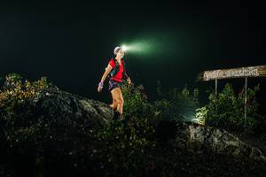 BIB: 
                            <button type="button" onclick="openModal(26416477)" class="btn btn-primary btn-sm float-right btn-popup" data-toggle="modal" data-target=".modal-high-quality">
                        <i class="fas fa-shopping-cart"></i> Add to Cart
                    </button>
                                            <button type="button" onclick="isThisMe(26416477, true)" class="btn btn-success btn-sm float-right btn-popup btn-isme hidden" data-toggle="tooltip" data-placement="bottom" title="นี่คือรูปของคุณใช่ไหม คลิกที่นี่เพื่อเอาเข้าอัลบั้ม">
                        <i class="fas fa-plus"></i> Add to album
                    </button>
                    <button type="button" onclick="isThisMe(26416477, false)" class="btn btn-warning btn-sm float-right btn-popup btn-isnotme hidden">
                        <i class="fas fa-ban"></i> Remove from album
                    </button>