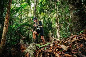 BIB: 
                            <button type="button" onclick="openModal(26421058)" class="btn btn-primary btn-sm float-right btn-popup" data-toggle="modal" data-target=".modal-high-quality">
                        <i class="fas fa-shopping-cart"></i> Add to Cart
                    </button>
                                            <button type="button" onclick="isThisMe(26421058, true)" class="btn btn-success btn-sm float-right btn-popup btn-isme hidden" data-toggle="tooltip" data-placement="bottom" title="นี่คือรูปของคุณใช่ไหม คลิกที่นี่เพื่อเอาเข้าอัลบั้ม">
                        <i class="fas fa-plus"></i> Add to album
                    </button>
                    <button type="button" onclick="isThisMe(26421058, false)" class="btn btn-warning btn-sm float-right btn-popup btn-isnotme hidden">
                        <i class="fas fa-ban"></i> Remove from album
                    </button>