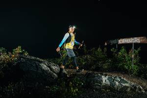 BIB: 
                            <button type="button" onclick="openModal(26416783)" class="btn btn-primary btn-sm float-right btn-popup" data-toggle="modal" data-target=".modal-high-quality">
                        <i class="fas fa-shopping-cart"></i> Add to Cart
                    </button>
                                            <button type="button" onclick="isThisMe(26416783, true)" class="btn btn-success btn-sm float-right btn-popup btn-isme hidden" data-toggle="tooltip" data-placement="bottom" title="นี่คือรูปของคุณใช่ไหม คลิกที่นี่เพื่อเอาเข้าอัลบั้ม">
                        <i class="fas fa-plus"></i> Add to album
                    </button>
                    <button type="button" onclick="isThisMe(26416783, false)" class="btn btn-warning btn-sm float-right btn-popup btn-isnotme hidden">
                        <i class="fas fa-ban"></i> Remove from album
                    </button>