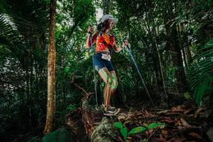 BIB: 
                            <button type="button" onclick="openModal(26424233)" class="btn btn-primary btn-sm float-right btn-popup" data-toggle="modal" data-target=".modal-high-quality">
                        <i class="fas fa-shopping-cart"></i> Add to Cart
                    </button>
                                            <button type="button" onclick="isThisMe(26424233, true)" class="btn btn-success btn-sm float-right btn-popup btn-isme hidden" data-toggle="tooltip" data-placement="bottom" title="นี่คือรูปของคุณใช่ไหม คลิกที่นี่เพื่อเอาเข้าอัลบั้ม">
                        <i class="fas fa-plus"></i> Add to album
                    </button>
                    <button type="button" onclick="isThisMe(26424233, false)" class="btn btn-warning btn-sm float-right btn-popup btn-isnotme hidden">
                        <i class="fas fa-ban"></i> Remove from album
                    </button>